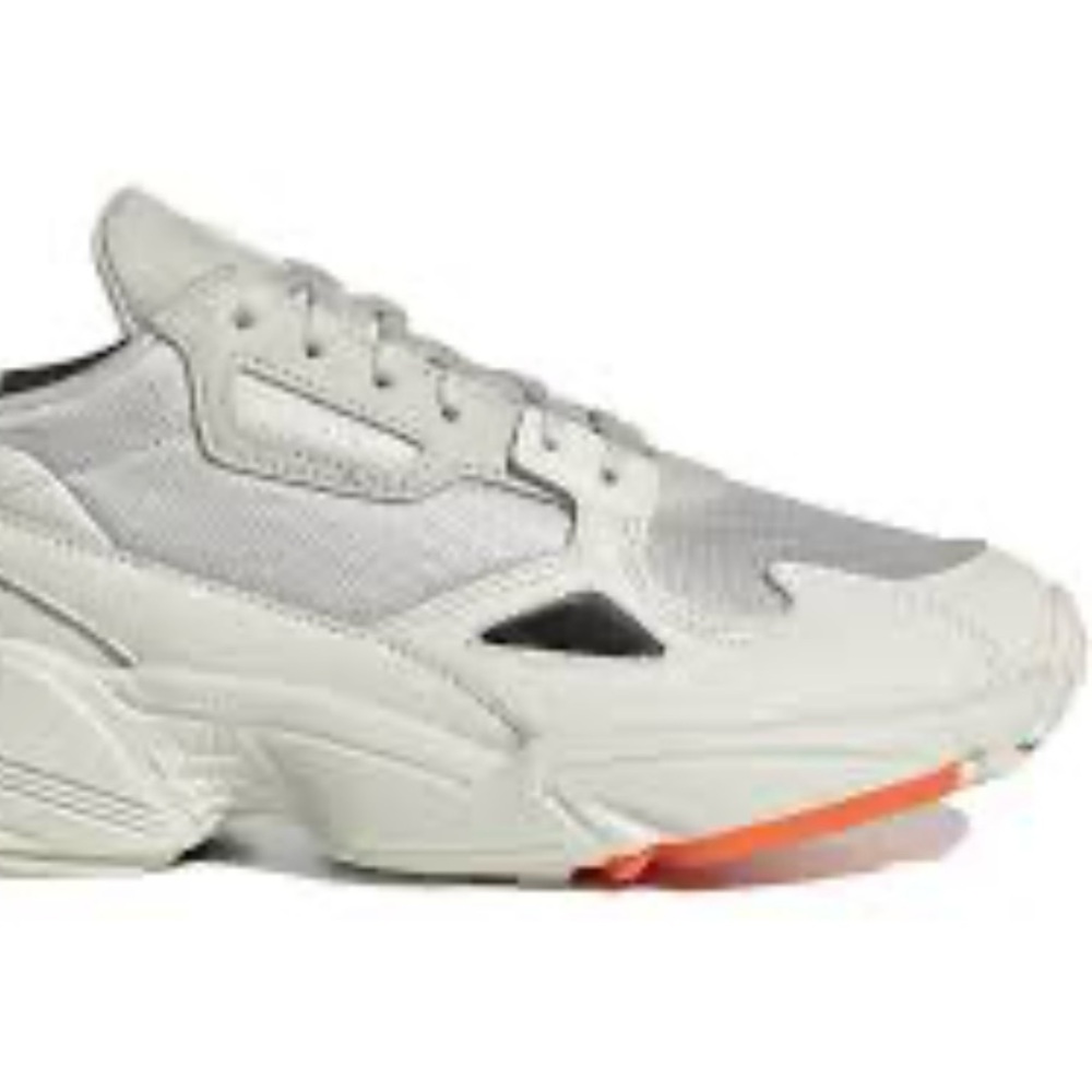 ADIDAS Falcon Sneakers